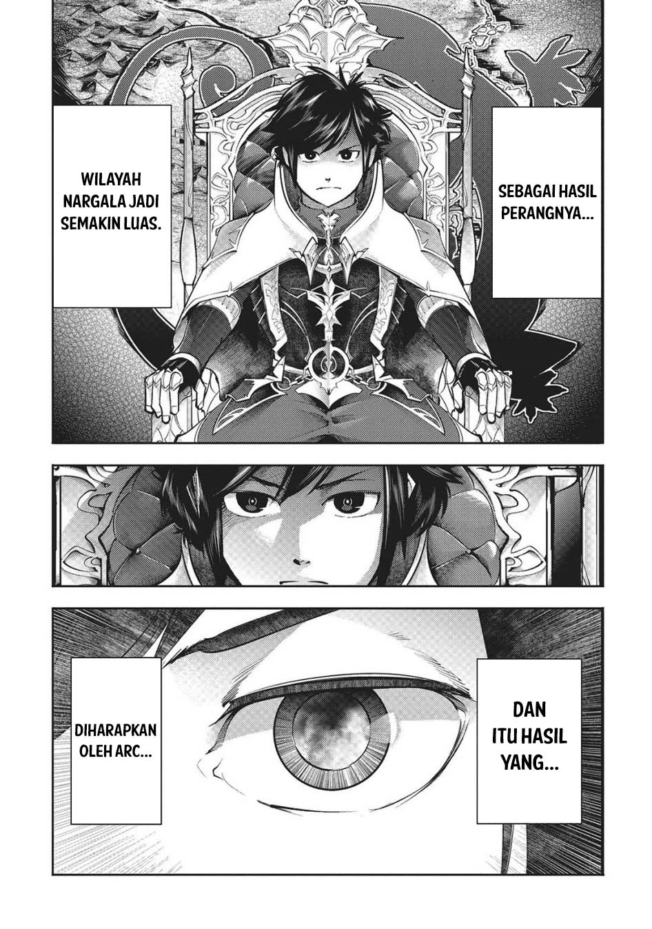 Chapter 44 - halaman 26