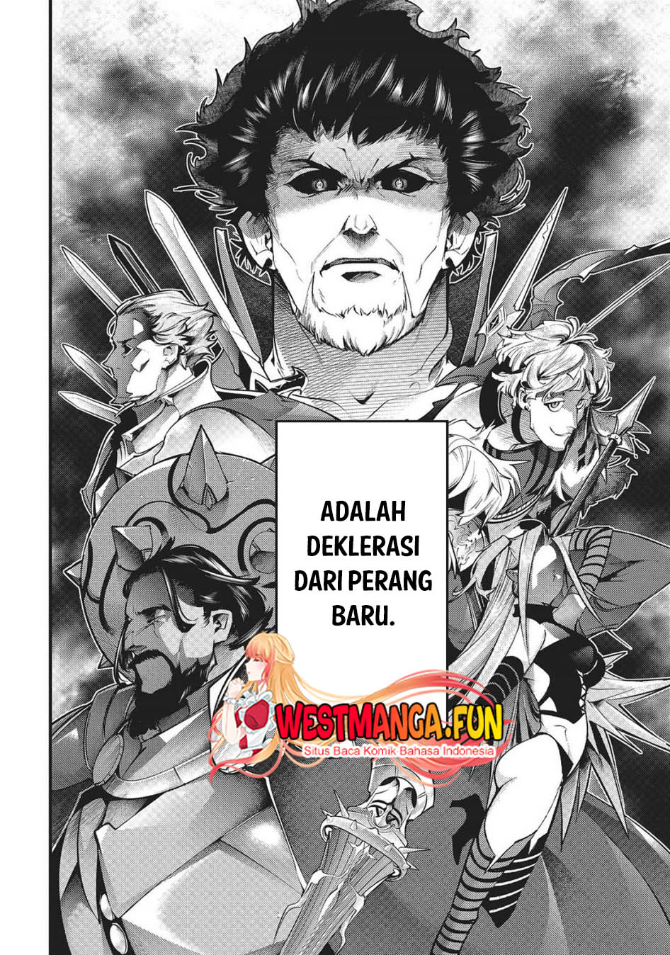 Chapter 44 - halaman 27