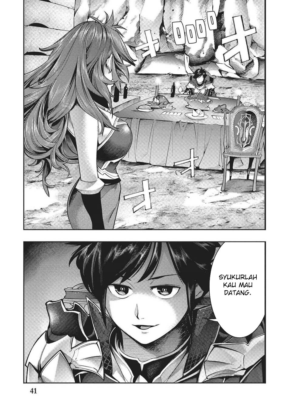 Chapter 44 - halaman 4