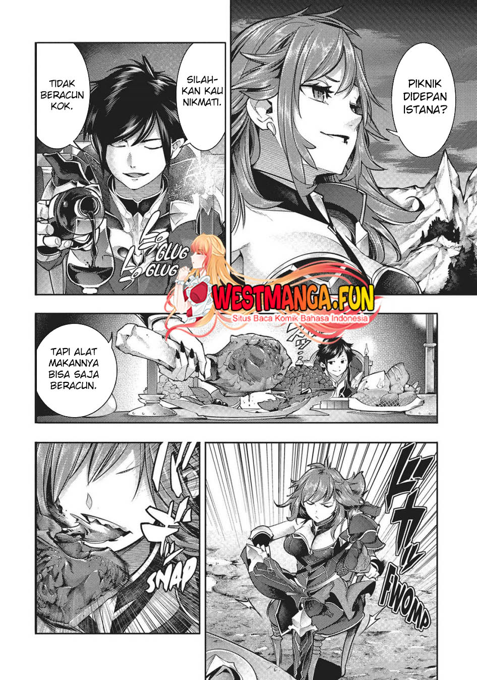 Chapter 44 - halaman 6
