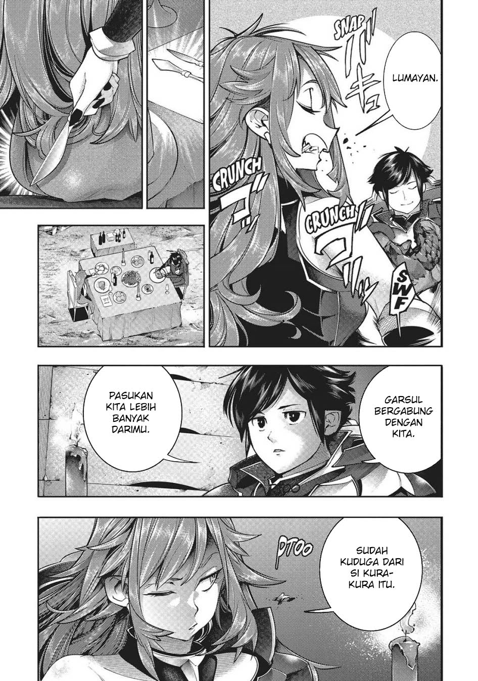 Chapter 44 - halaman 7