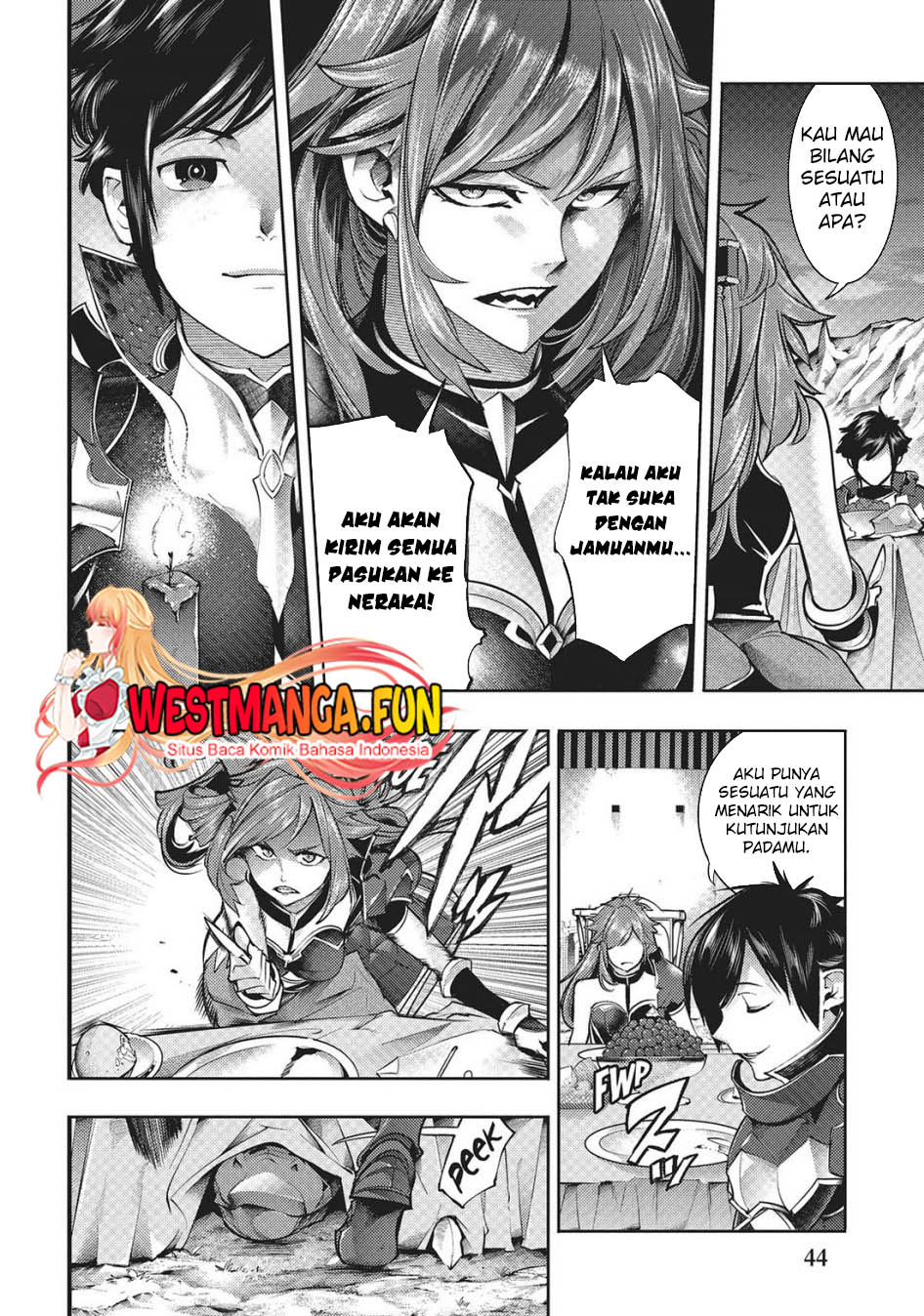 Chapter 44 - halaman 8