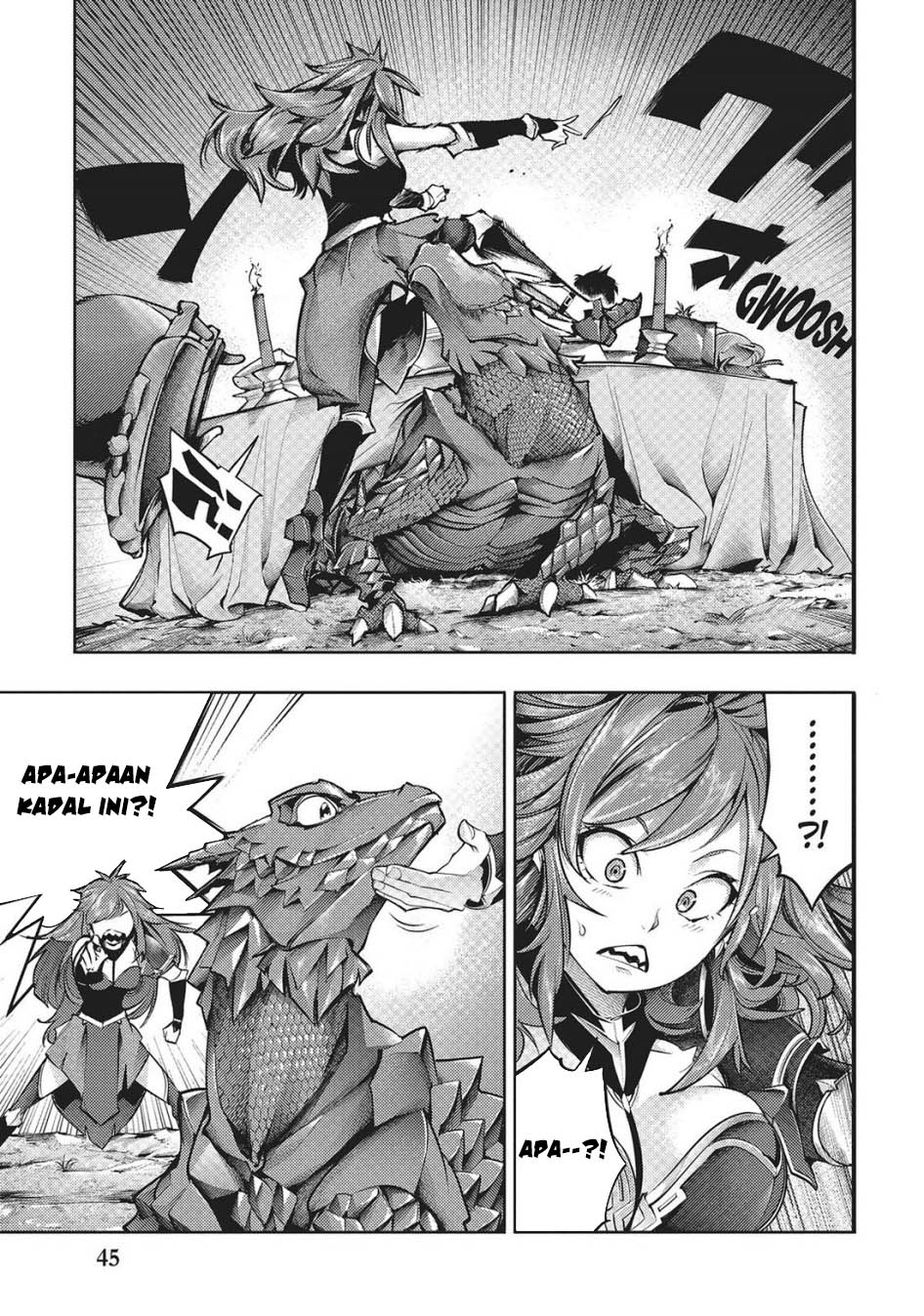 Chapter 44 - halaman 9