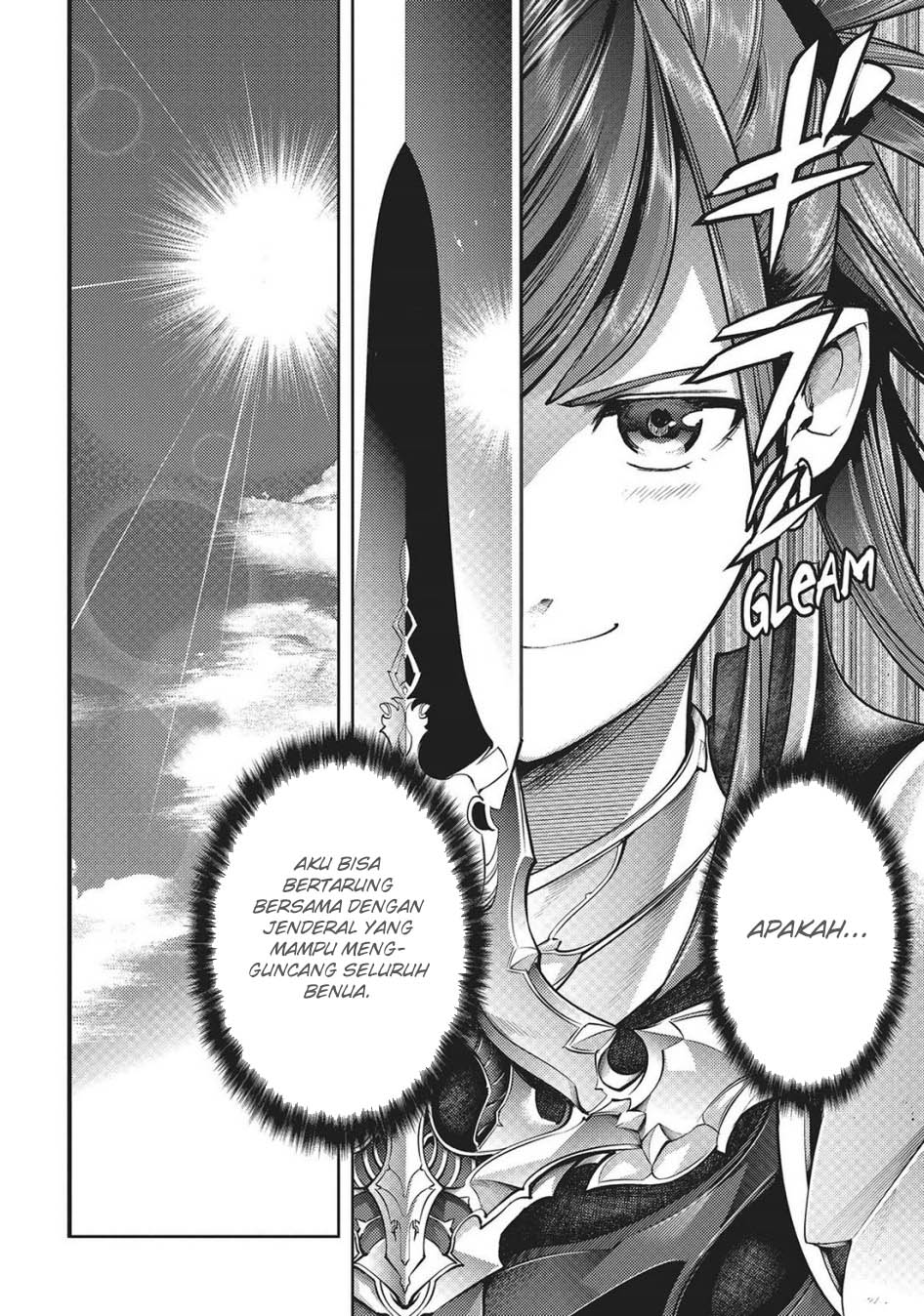 Chapter 45 - halaman 16
