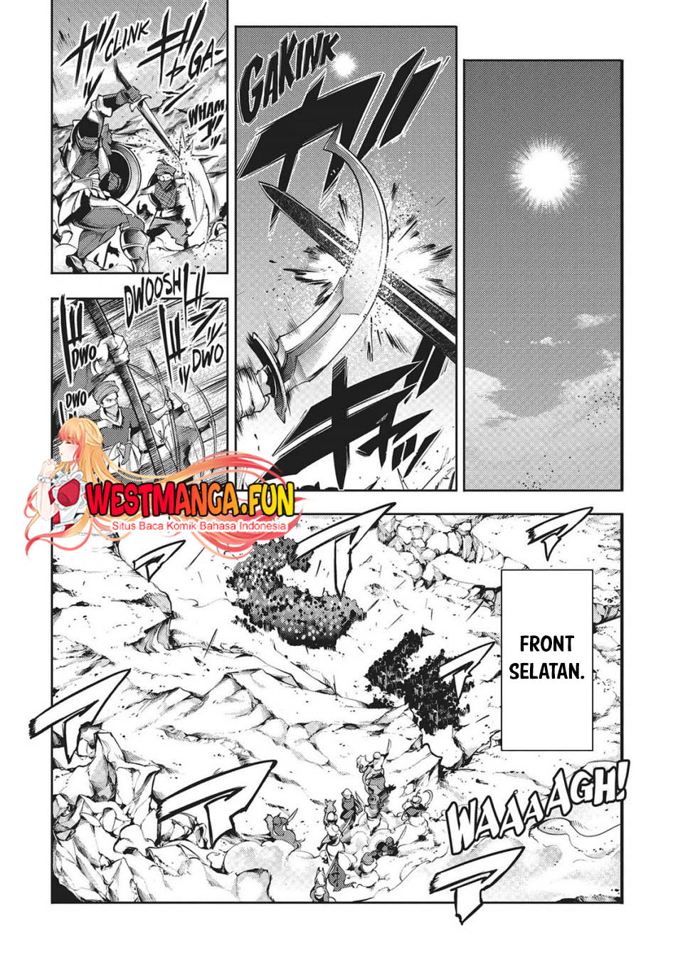 Chapter 45 - halaman 17