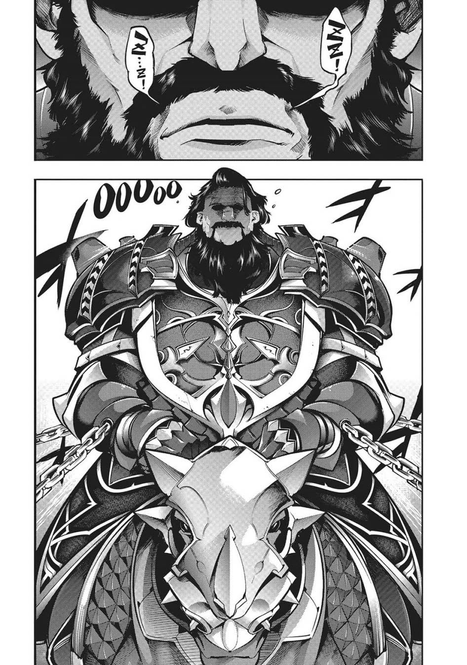 Chapter 45 - halaman 21