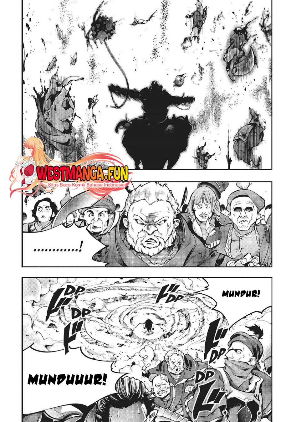Chapter 45 - halaman 24
