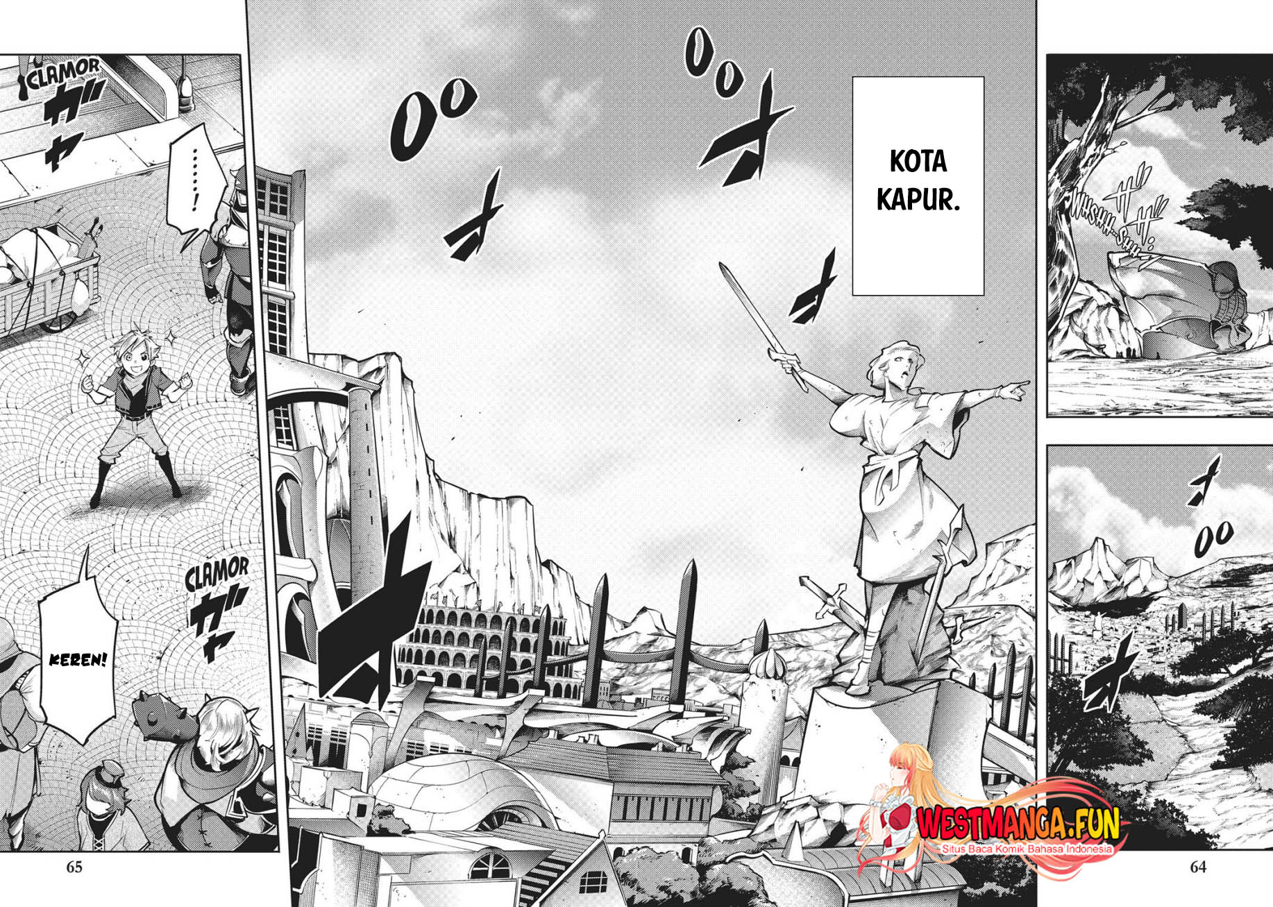 Chapter 45 - halaman 4