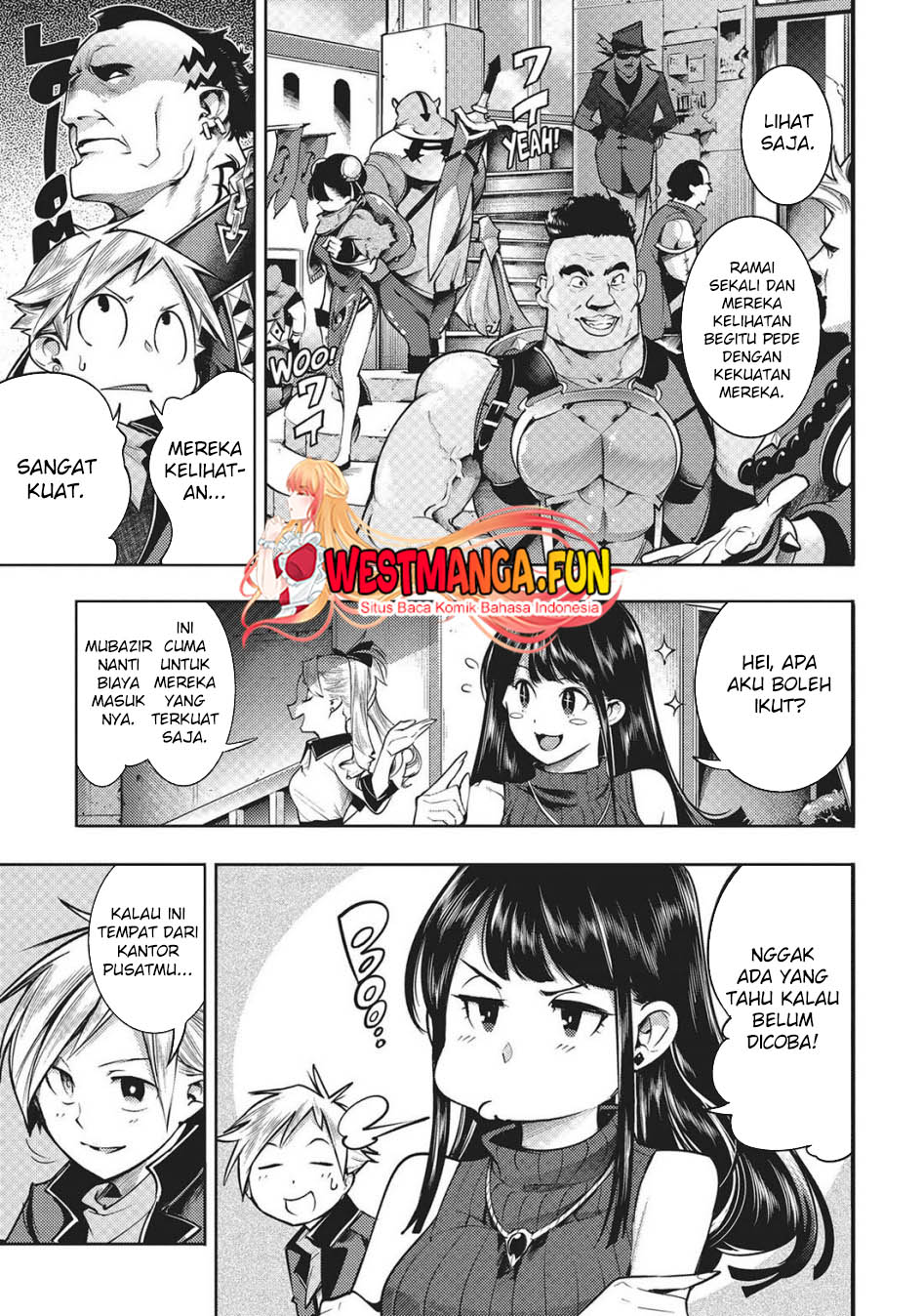 Chapter 45 - halaman 7