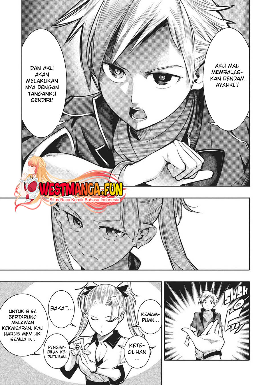 Chapter 45 - halaman 9