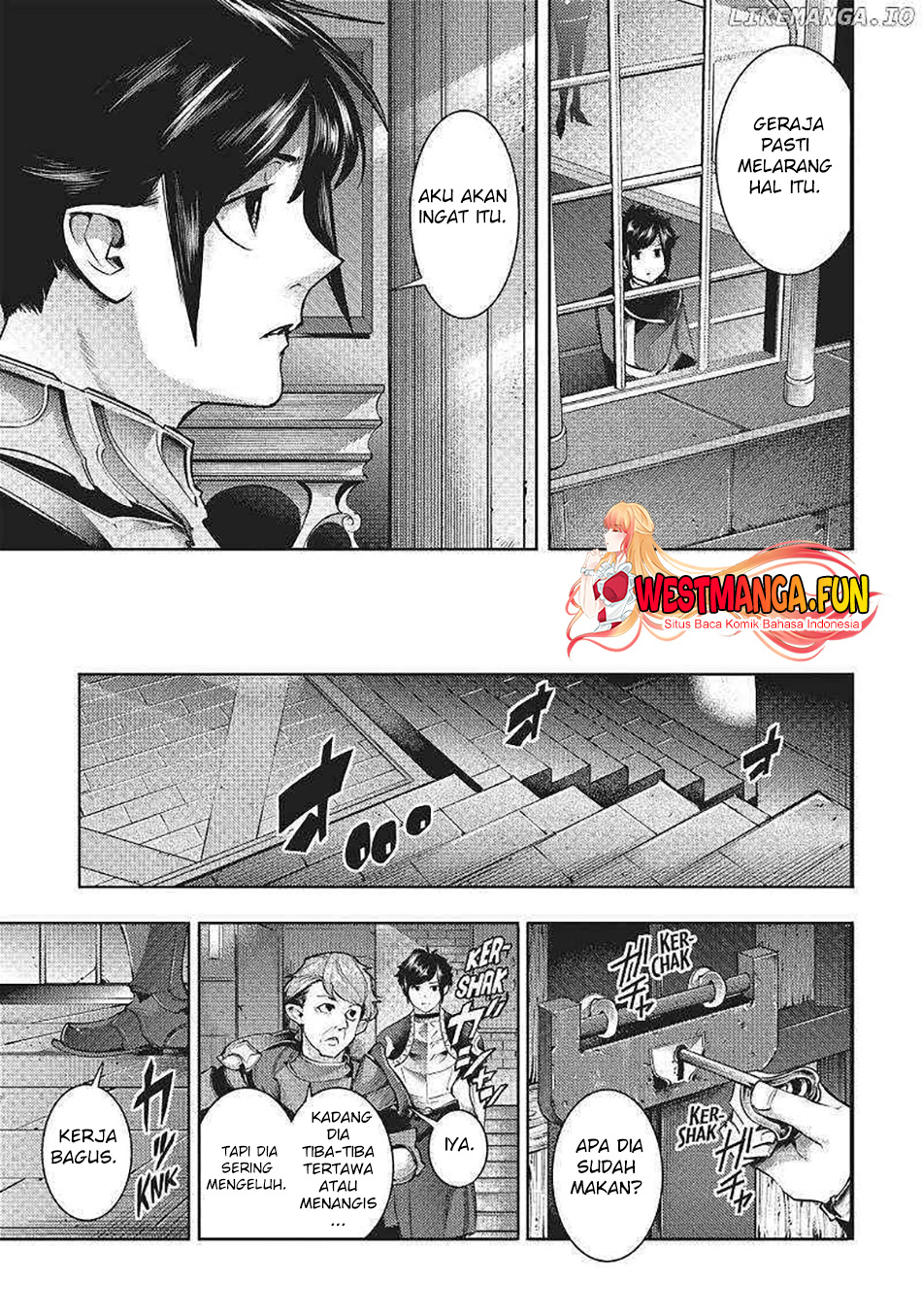 Chapter 46 - halaman 12