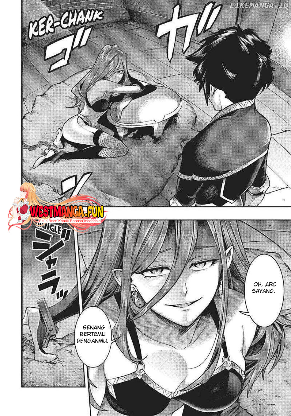 Chapter 46 - halaman 13