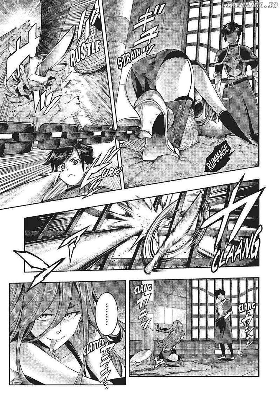 Chapter 46 - halaman 14
