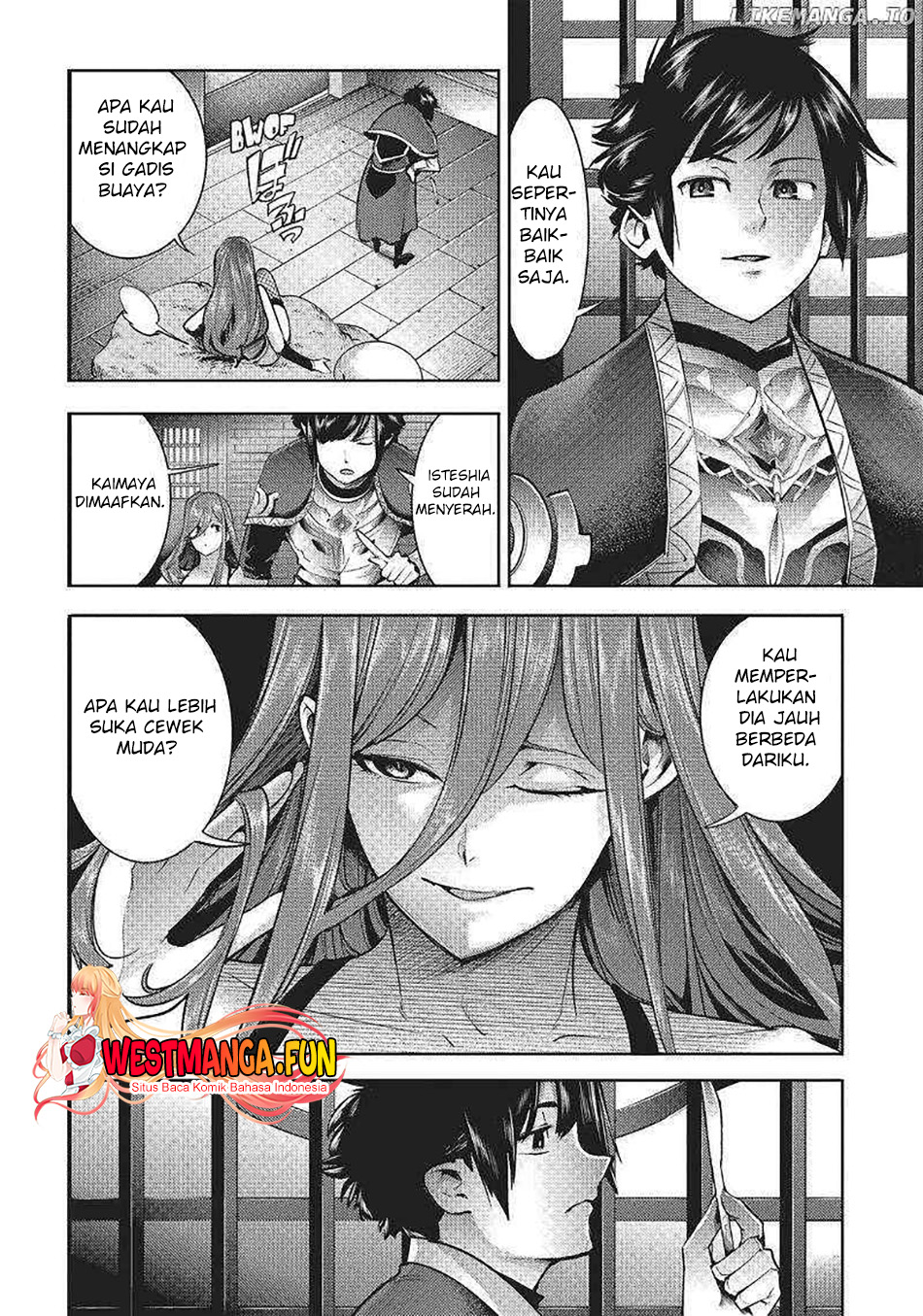Chapter 46 - halaman 15