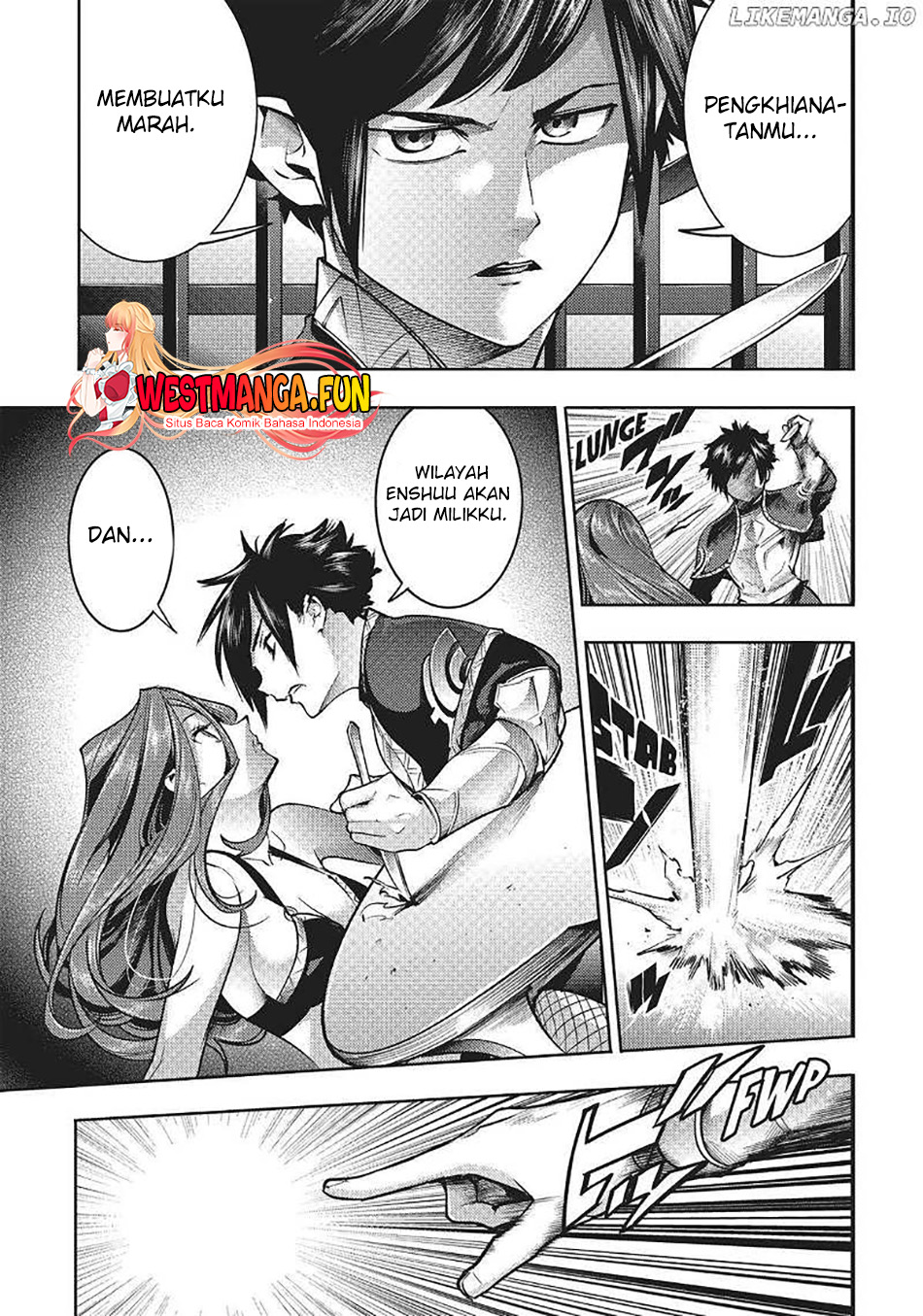 Chapter 46 - halaman 16