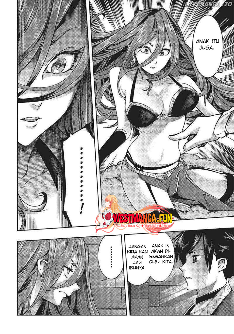 Chapter 46 - halaman 17