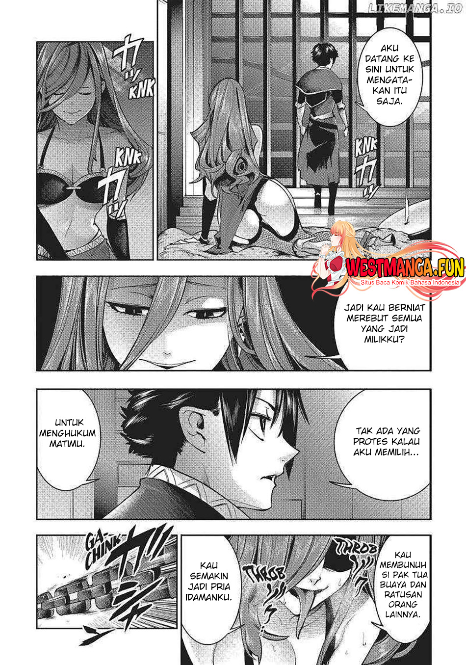 Chapter 46 - halaman 19