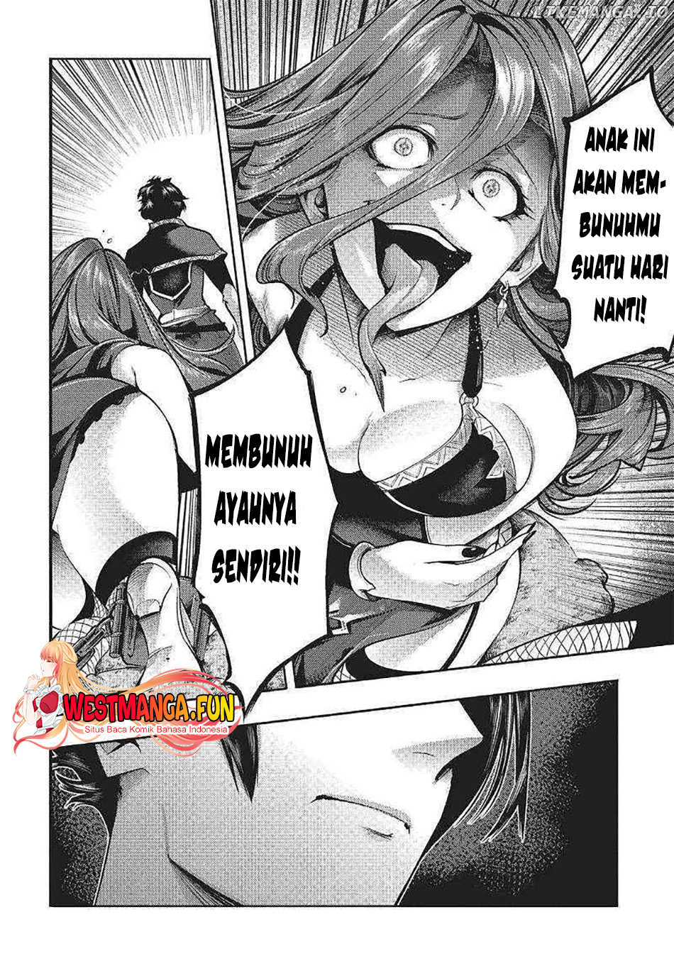 Chapter 46 - halaman 20