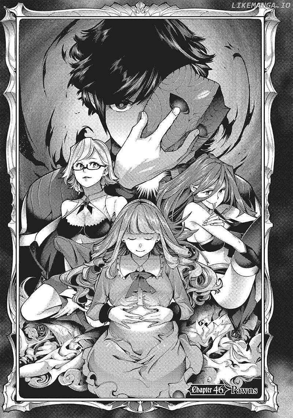 Chapter 46 - halaman 3