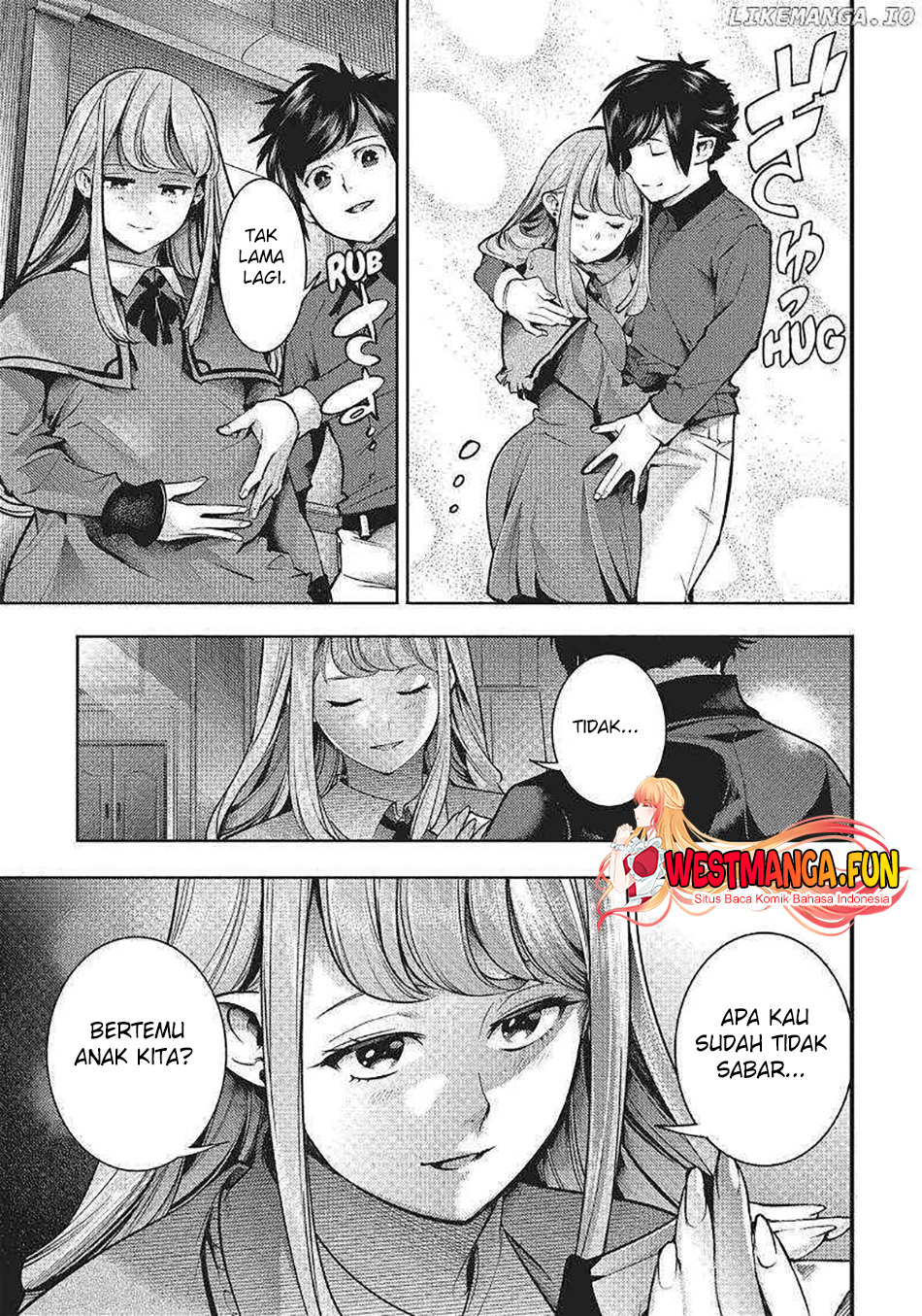 Chapter 46 - halaman 23