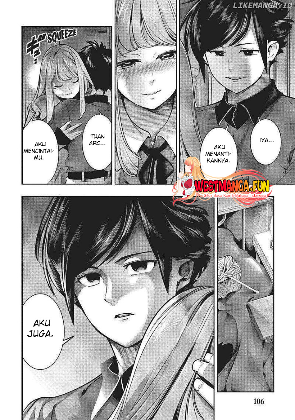 Chapter 46 - halaman 24