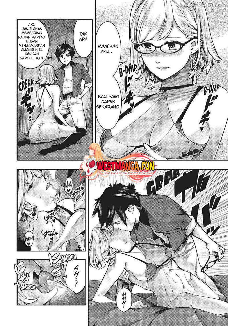 Chapter 46 - halaman 26
