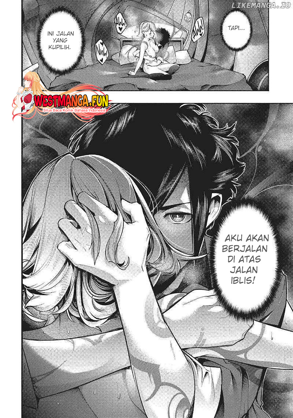 Chapter 46 - halaman 28