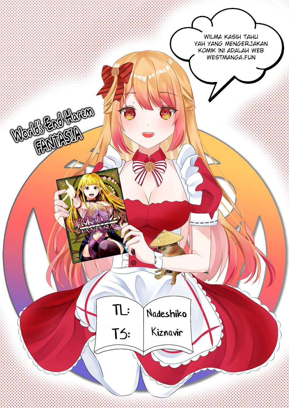 Chapter 46 - halaman 4