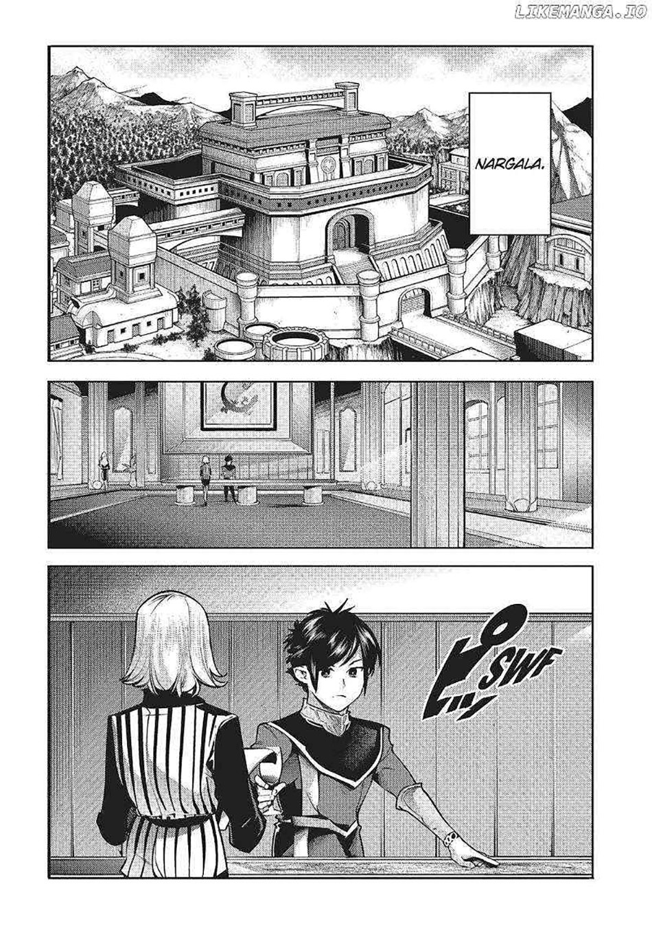Chapter 46 - halaman 5