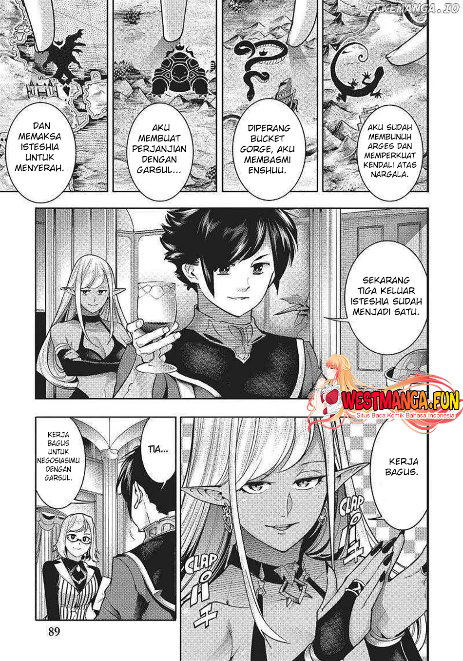 Chapter 46 - halaman 6