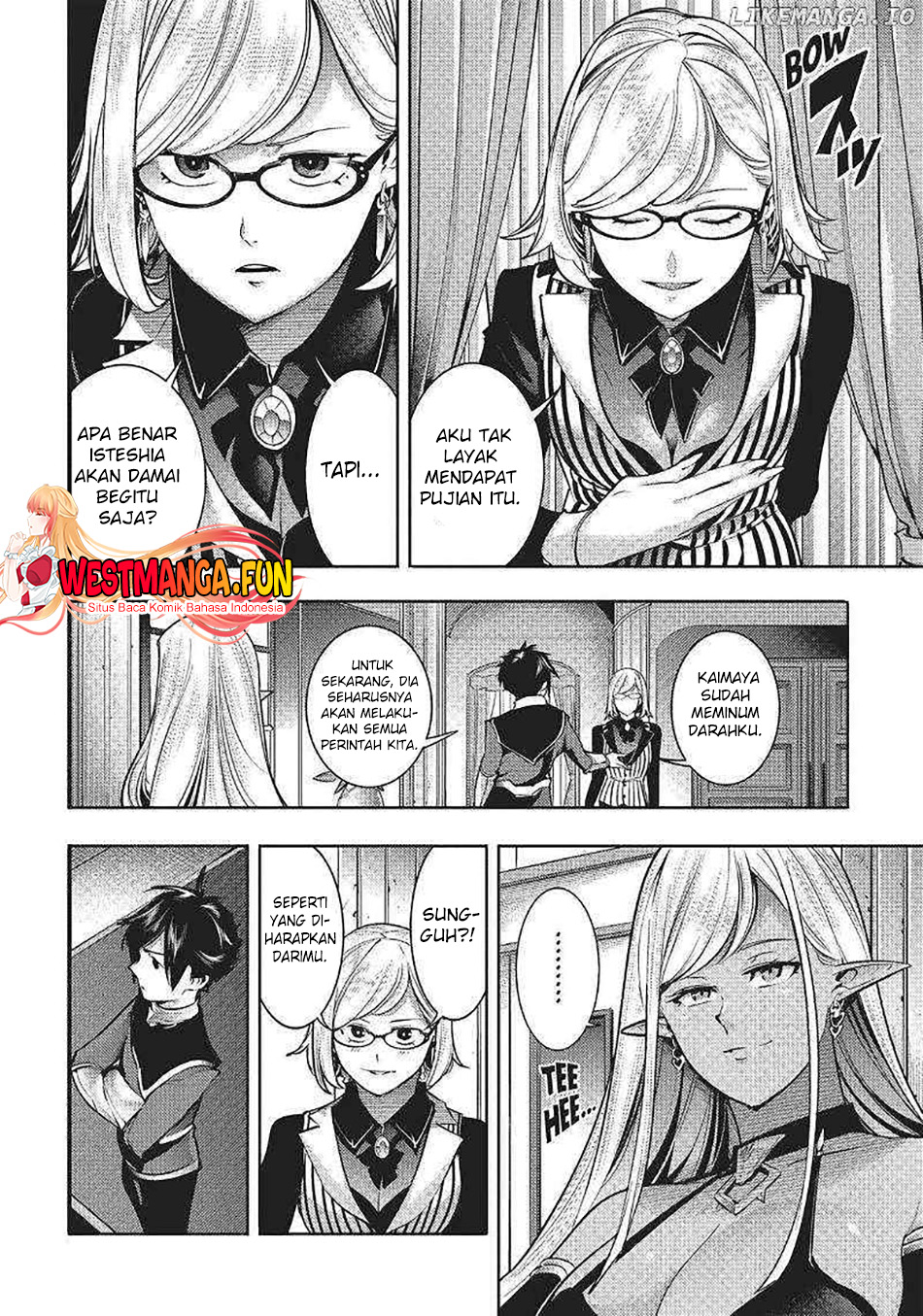 Chapter 46 - halaman 7