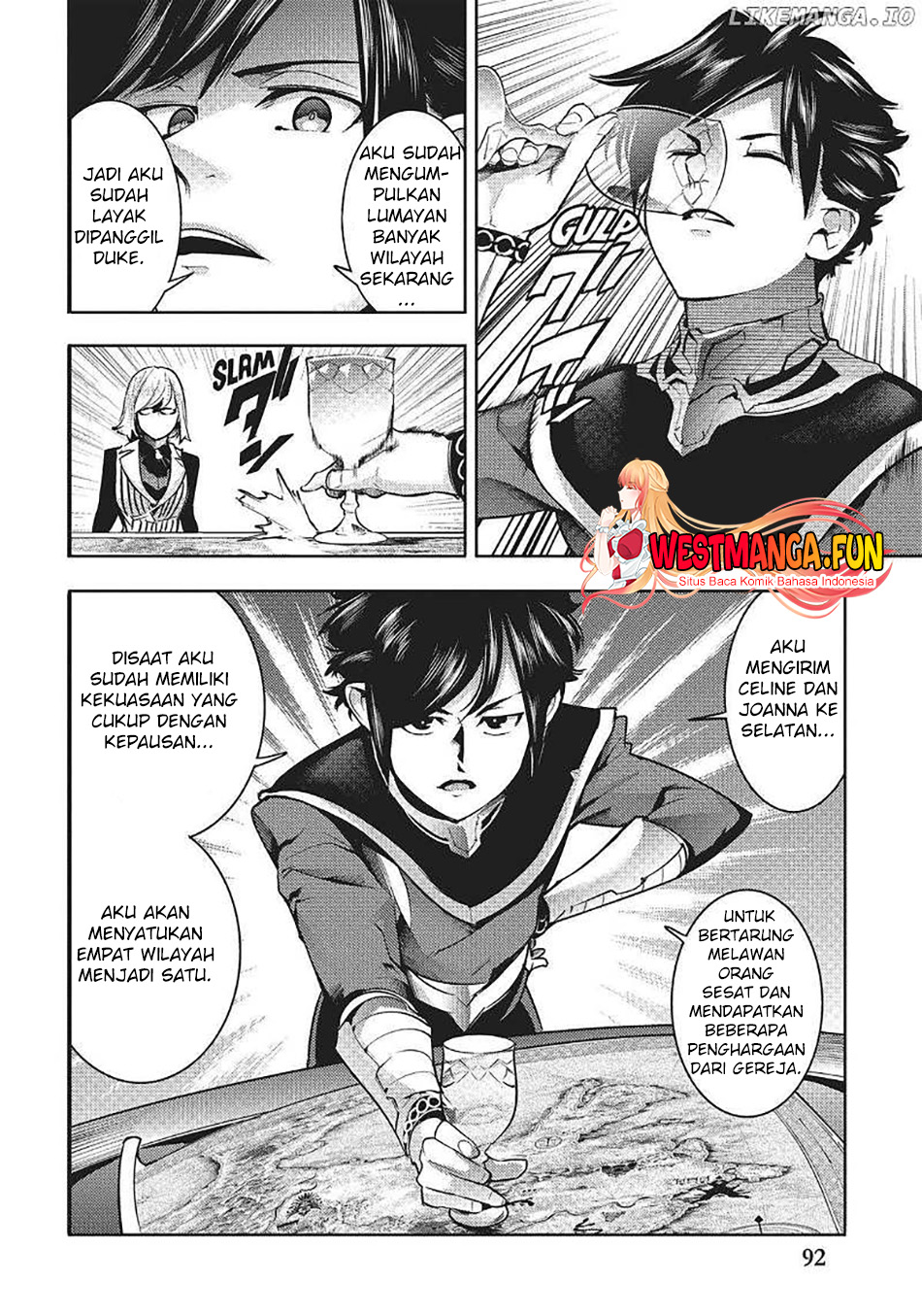 Chapter 46 - halaman 9