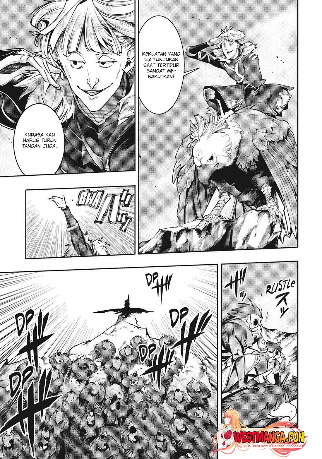 Chapter 47 - halaman 12