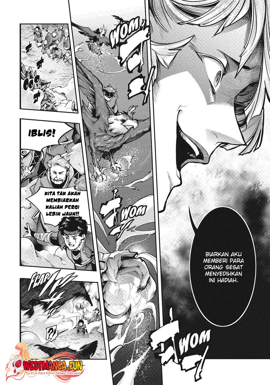 Chapter 47 - halaman 13