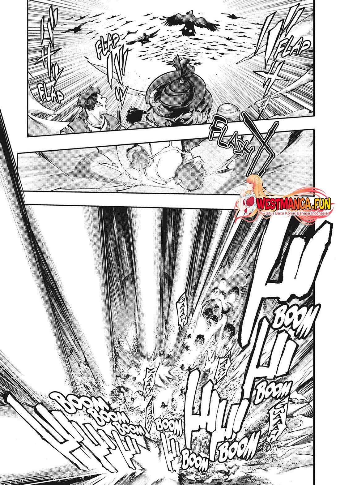 Chapter 47 - halaman 14
