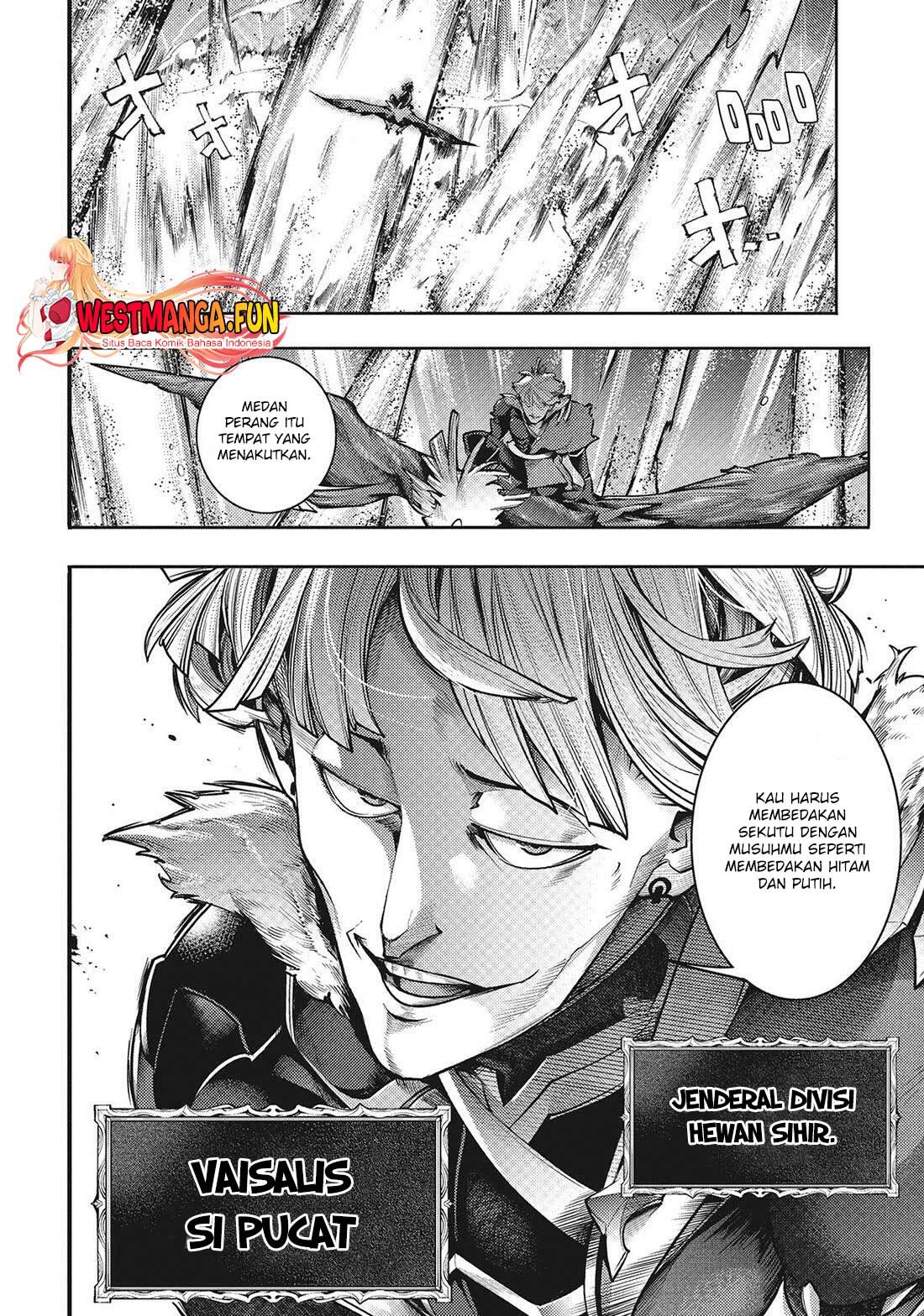 Chapter 47 - halaman 15