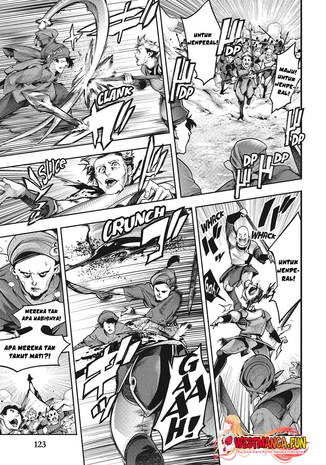 Chapter 47 - halaman 16
