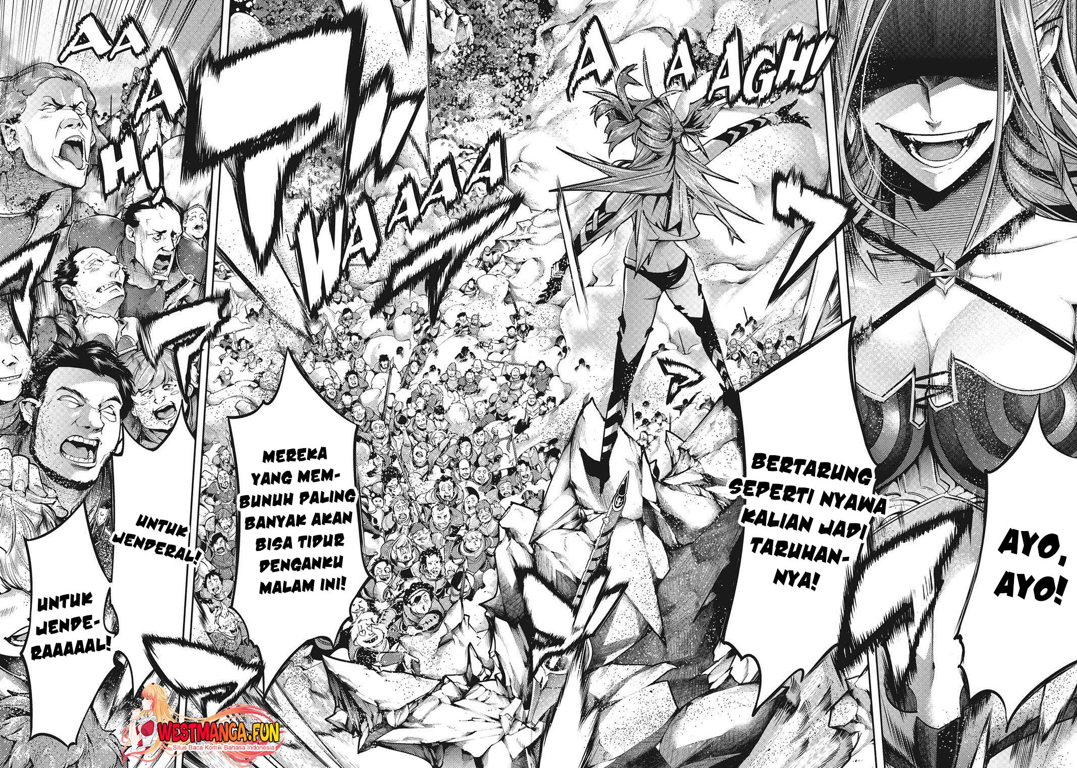 Chapter 47 - halaman 17