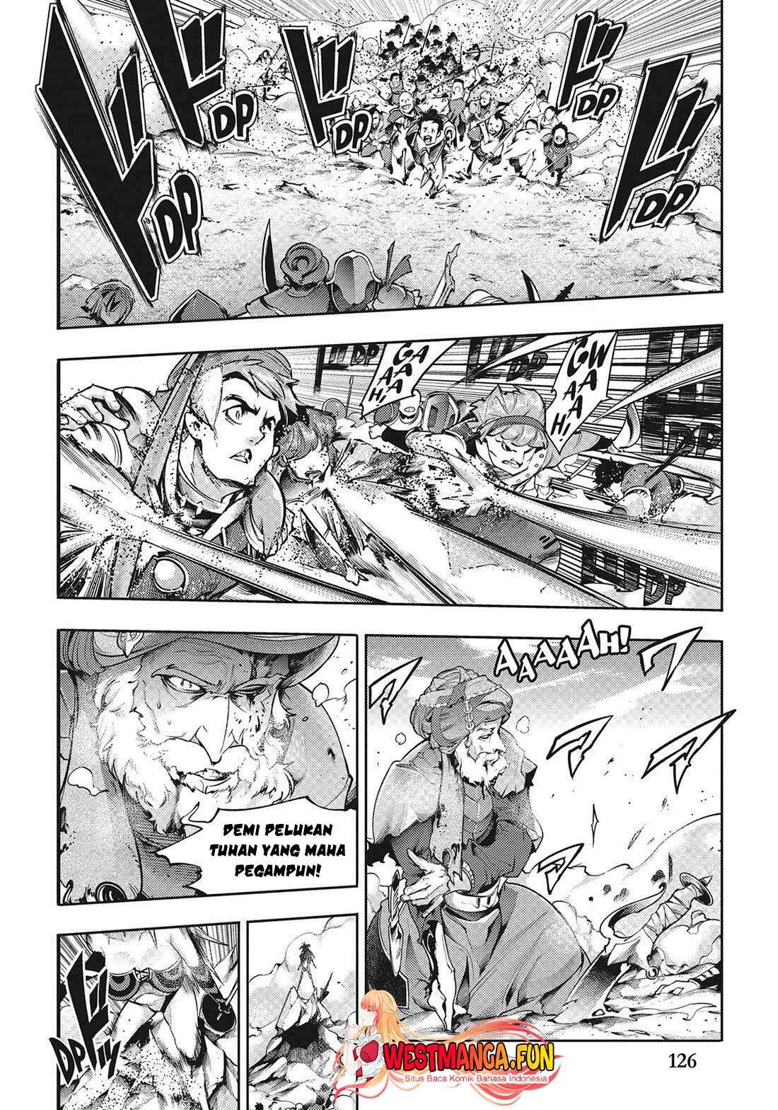 Chapter 47 - halaman 18