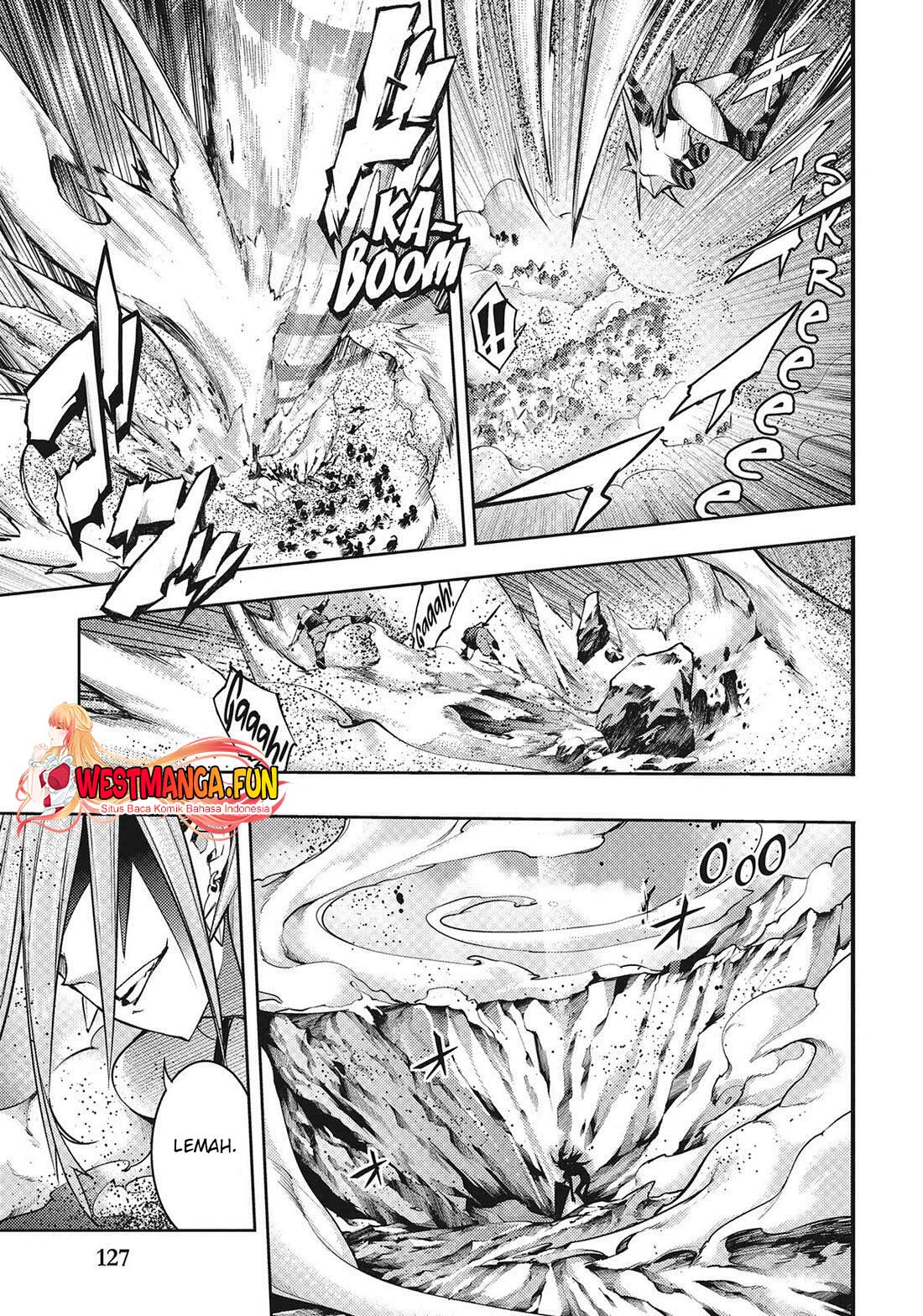 Chapter 47 - halaman 20