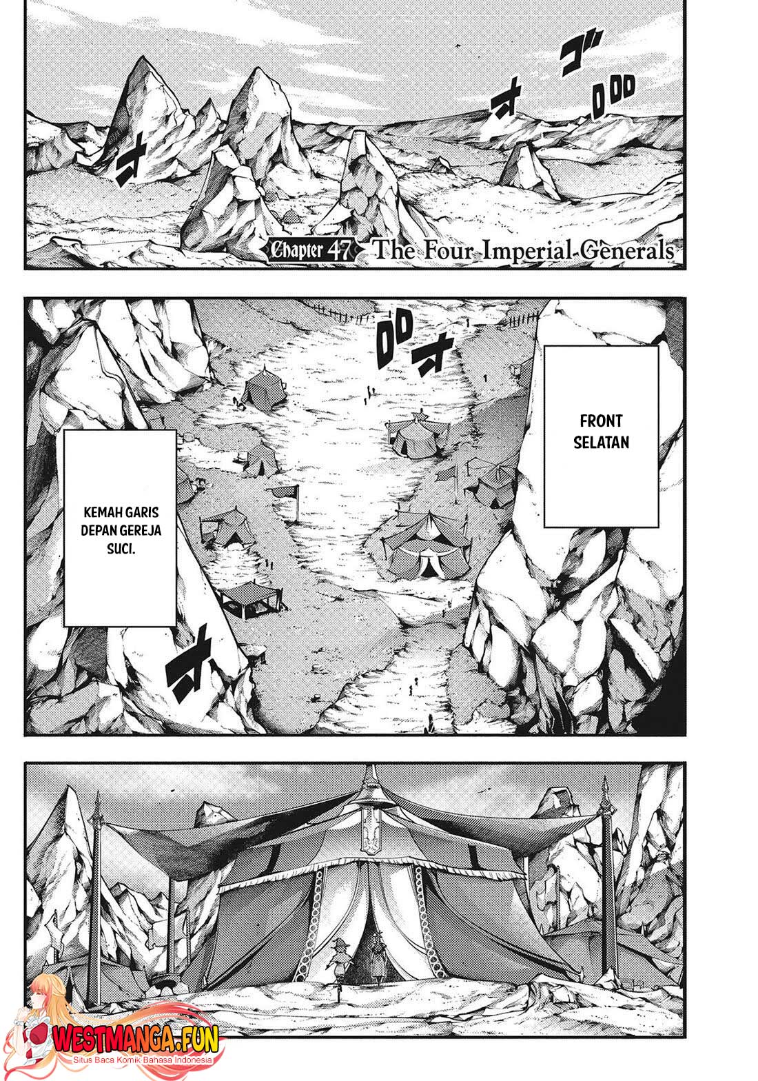 Chapter 47 - halaman 3