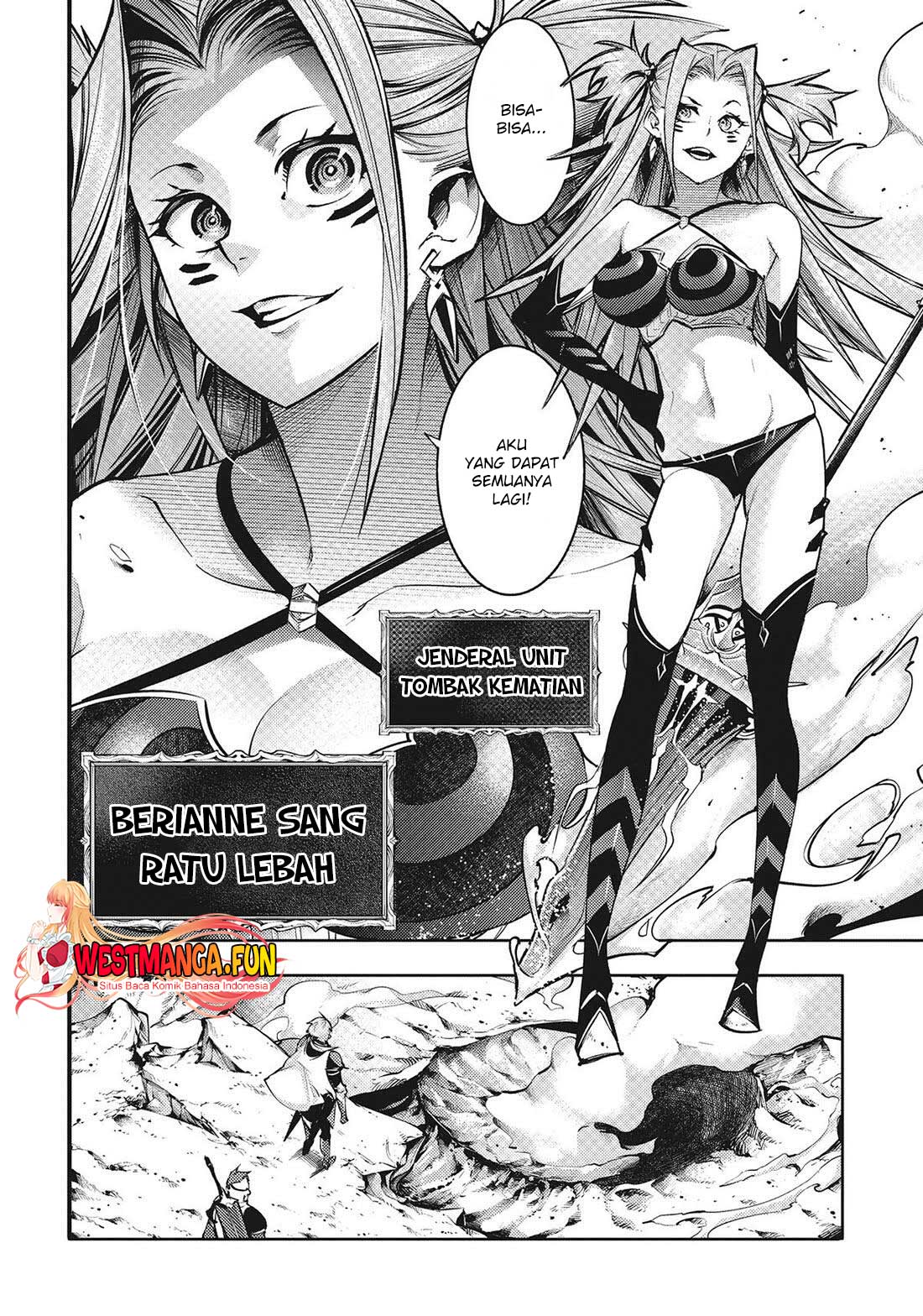 Chapter 47 - halaman 21