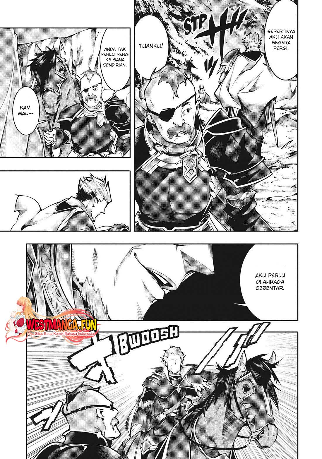 Chapter 47 - halaman 22