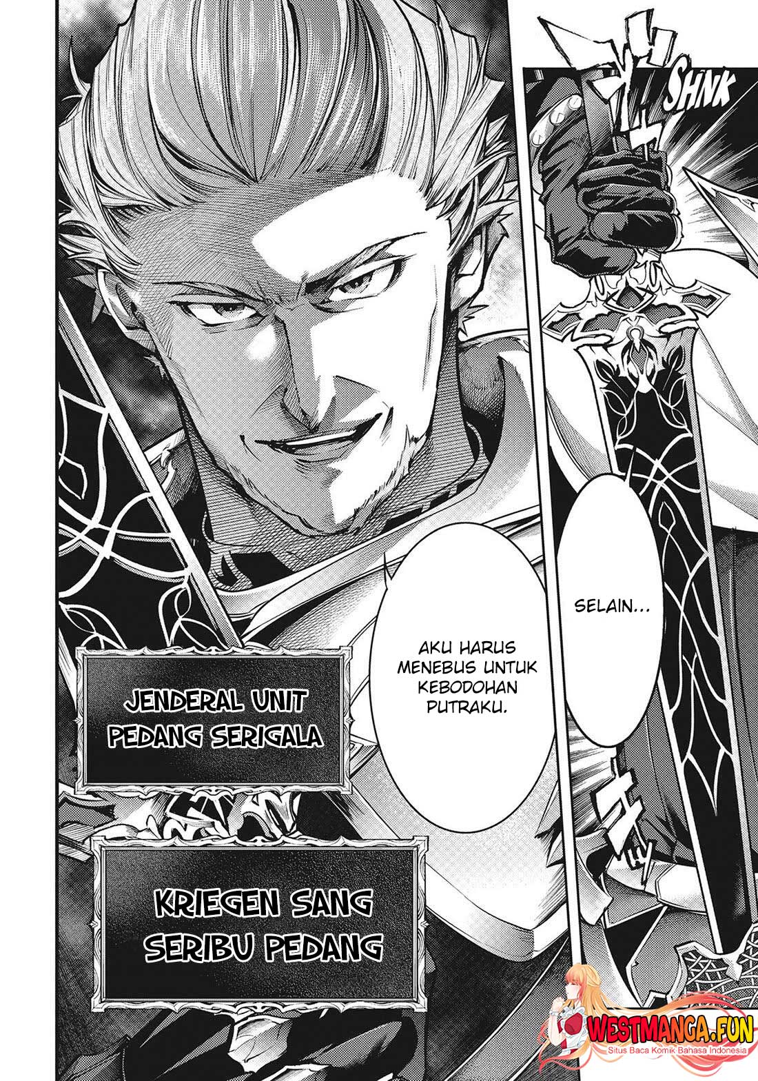 Chapter 47 - halaman 23