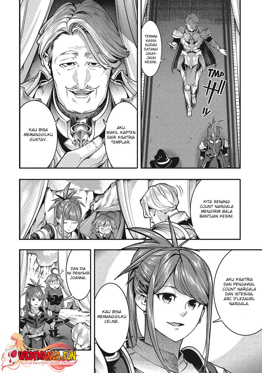 Chapter 47 - halaman 4