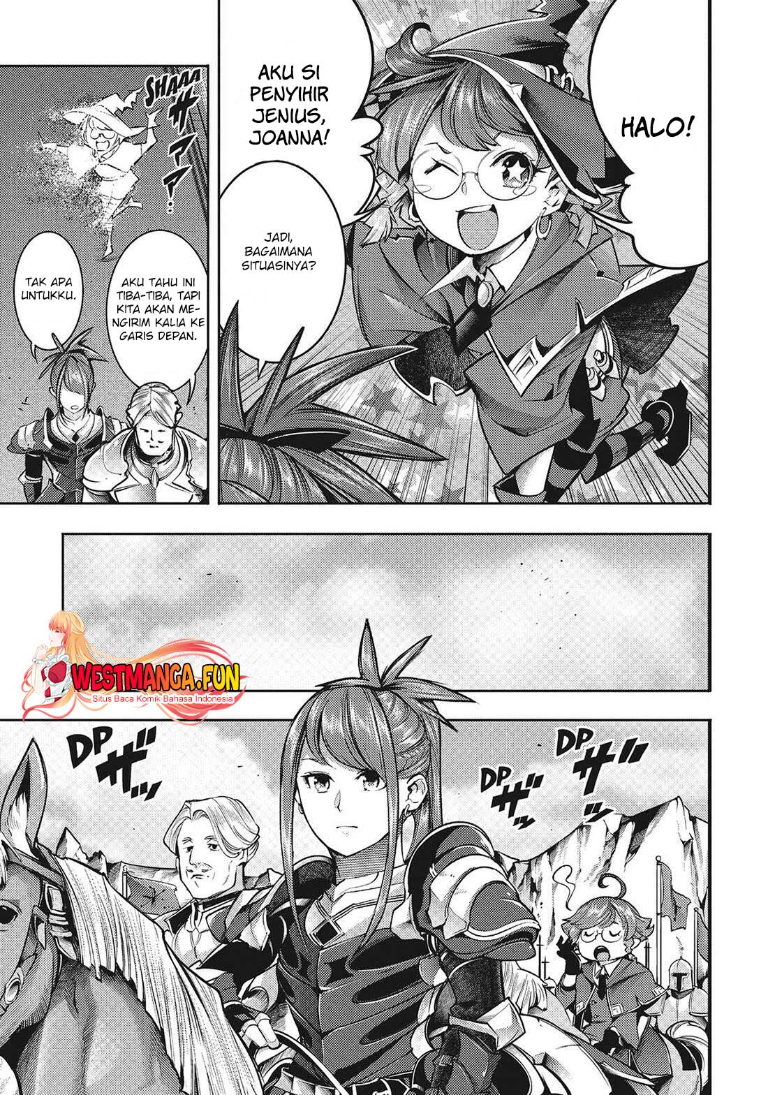 Chapter 47 - halaman 6