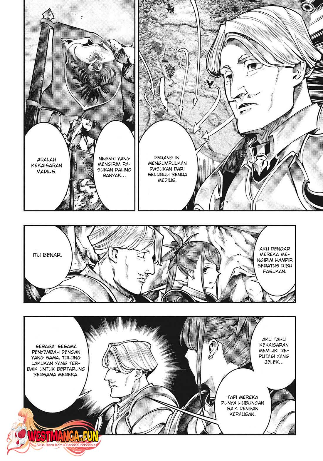 Chapter 47 - halaman 7
