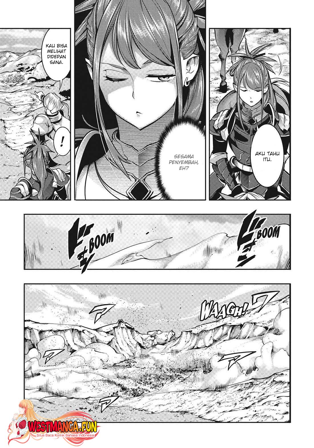 Chapter 47 - halaman 8