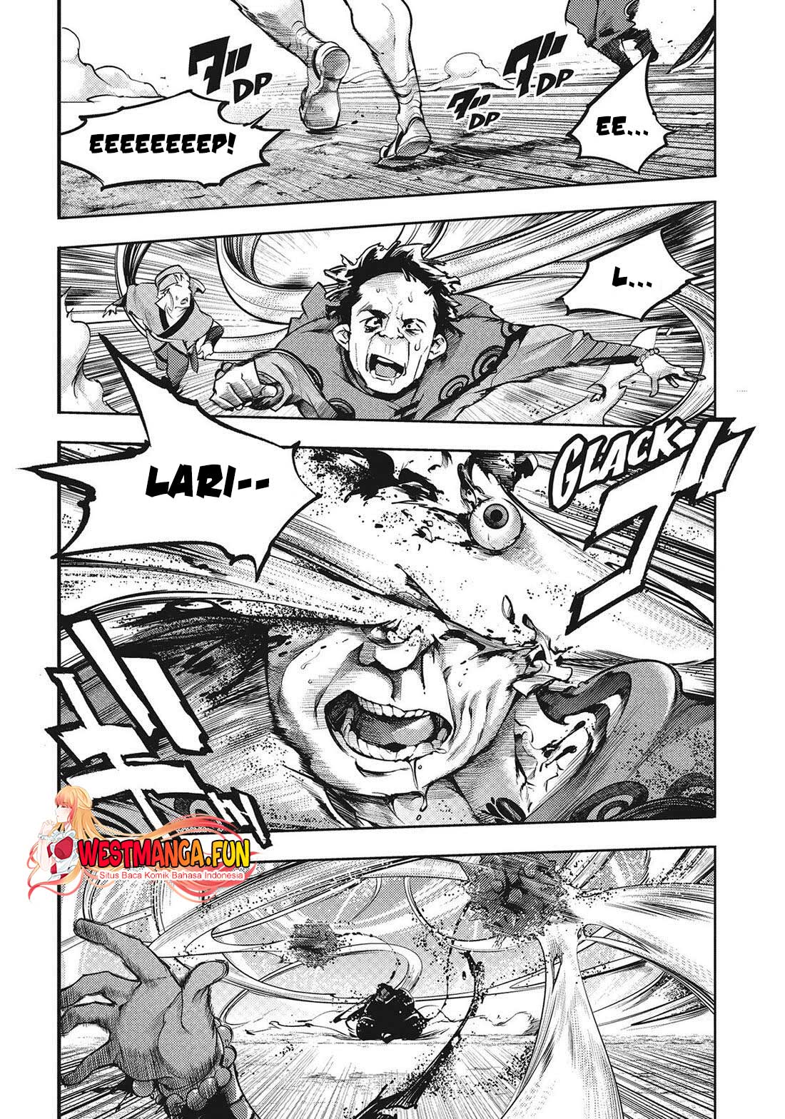 Chapter 47 - halaman 9