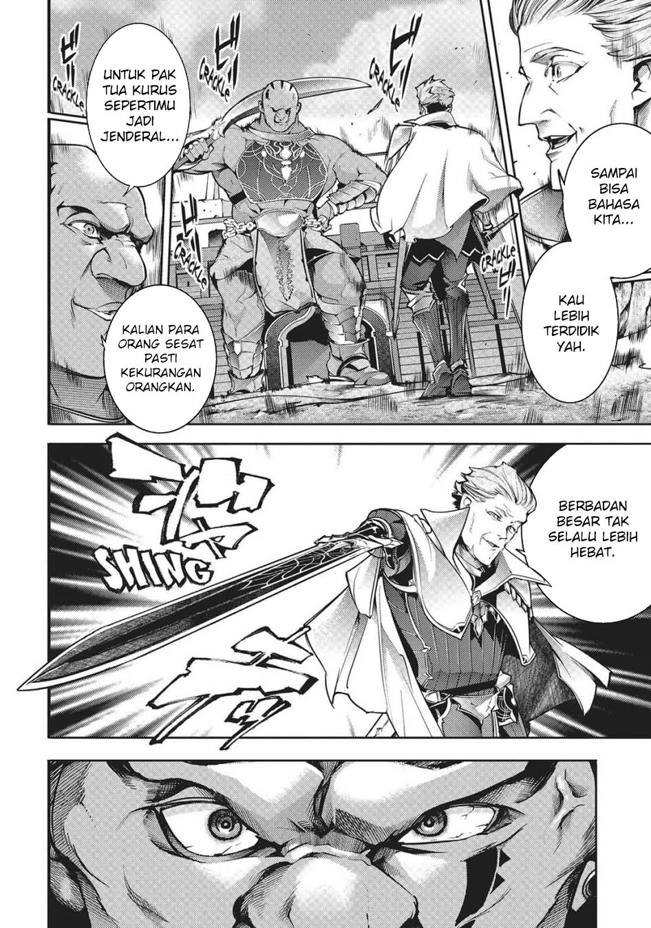 Chapter 48 - halaman 11